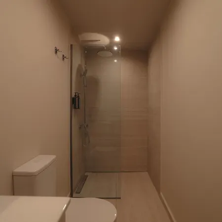 Pharus Boutique With Private Pool & Sea View Vathi (Meganisi)