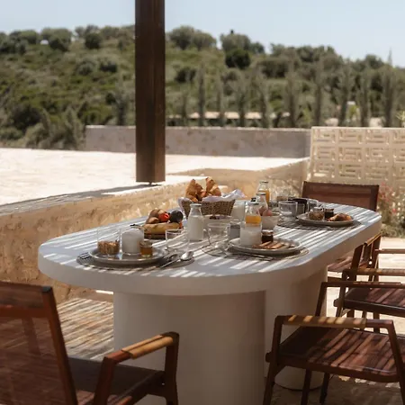 Apartament Pharus Boutique In Meganisi With Private Pool & Sea View Vathi (Meganisi)