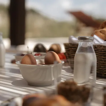 Pharus Boutique With Private Pool & Sea View Vathi (Meganisi)